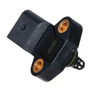 Z03885 ZentParts