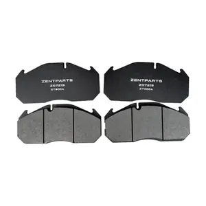 ZentParts Z07219