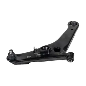 Z24709 ZentParts