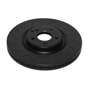 Z06666 ZentParts