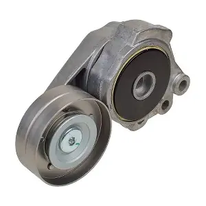 Z23991 ZentParts