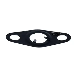 Z17641 ZentParts