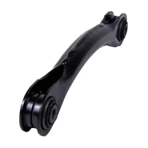 ZentParts Z24814