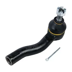 Z11069 ZentParts