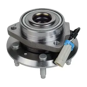 Z21946 ZentParts