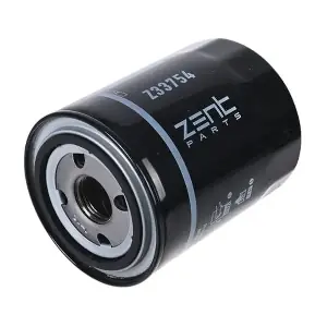 ZentParts Z33754