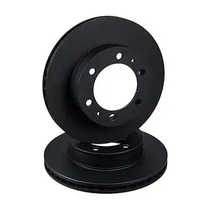 Z06303 ZentParts