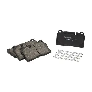 Z07420 ZentParts