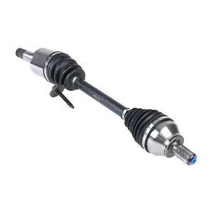 ZentParts Z15008