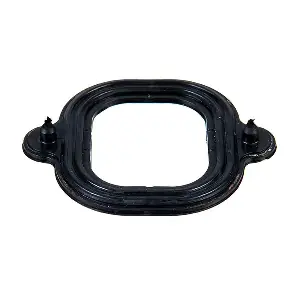 Z15508 ZentParts