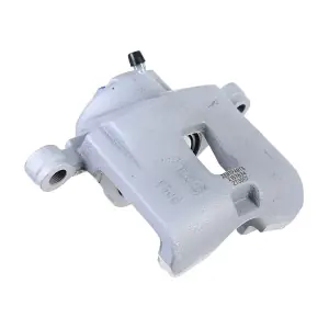 Z183634 ZentParts