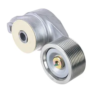 Z11554 ZentParts