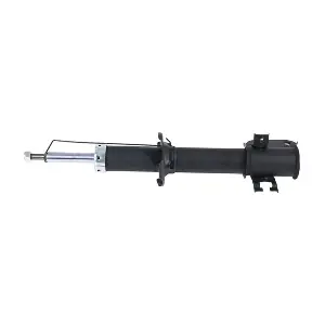 Z73516 ZentParts