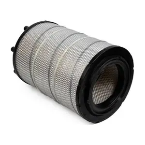 Z32502 ZentParts