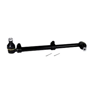 Z28355 ZentParts