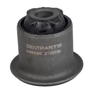 ZentParts Z25699