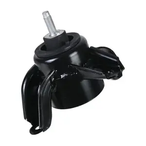 Z13539 ZentParts