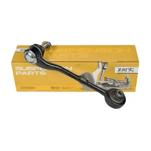 Z24776 ZentParts