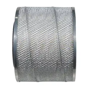 ZentParts Z32623