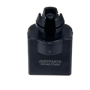 ZentParts Z05399