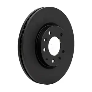 Z06103 ZentParts