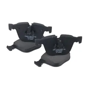 ZentParts Z07550