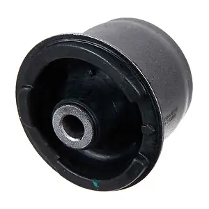 Z26111 ZentParts