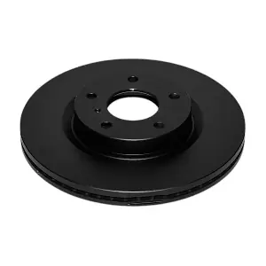 Z06524 ZentParts