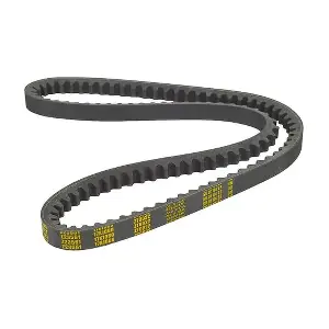 ZentParts Z23561