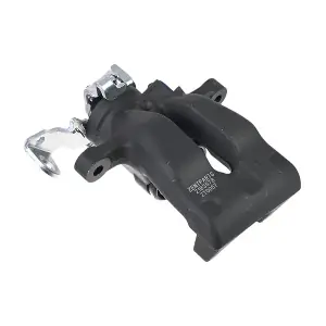 ZentParts Z183578