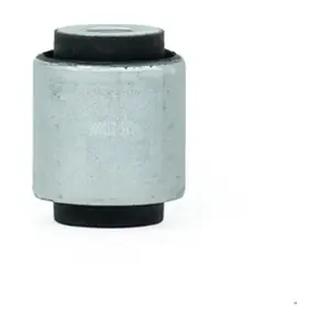 Z25625 ZentParts