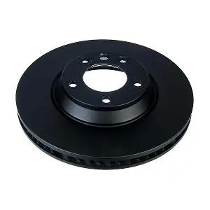 Z06169 ZentParts