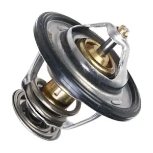 ZentParts Z45562