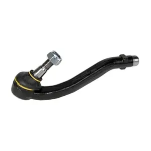 ZentParts Z10935