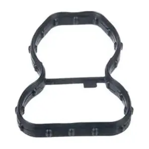 Z15654 ZentParts