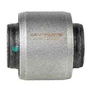 Z25891 ZentParts