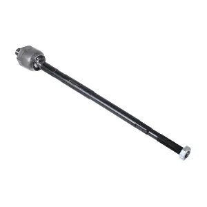 ZentParts Z28683