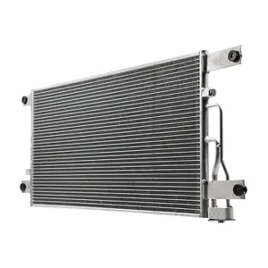 Z19111 ZentParts