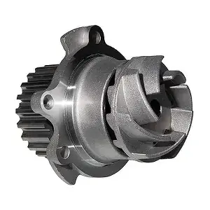Z14515 ZentParts