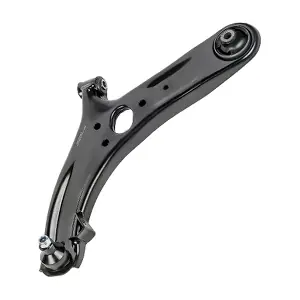 Z24735 ZentParts