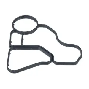 ZentParts Z17633