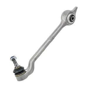 Z24443 ZentParts