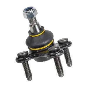 ZentParts Z36988