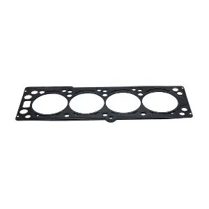 Z16861 ZentParts