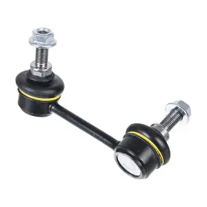 Z29343 ZentParts