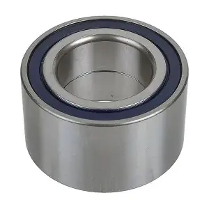 Z14227 ZentParts