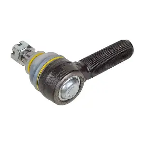 Z11170 ZentParts