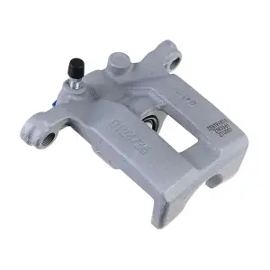 Z183661 ZentParts