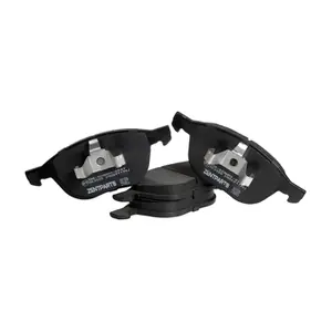 ZentParts Z07226