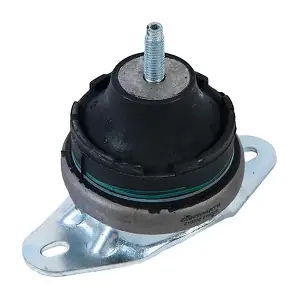 Z13532 ZentParts